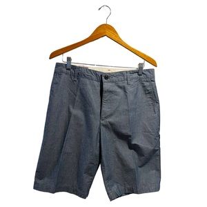 Dockers Men's Ultimate Supreme Flex Stretch Solid Shorts - Size32